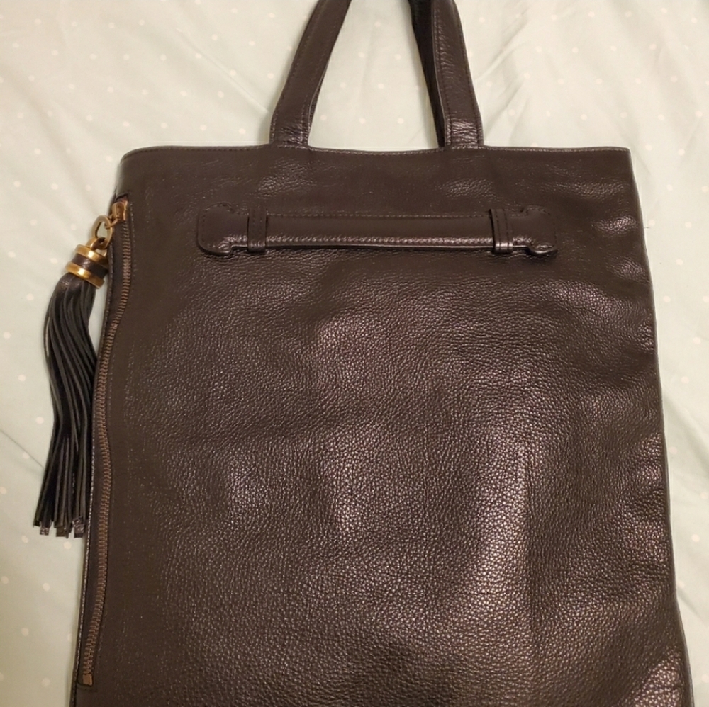 Derek lam handbag